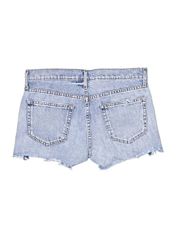 Gap Denim Shorts (view 2)