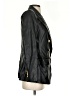 Express Black Blazer Size S - photo 4