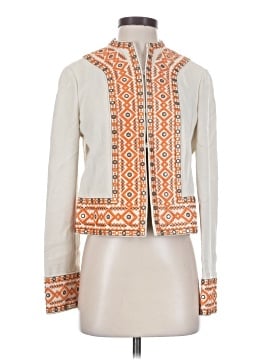 Tory Burch Jacket