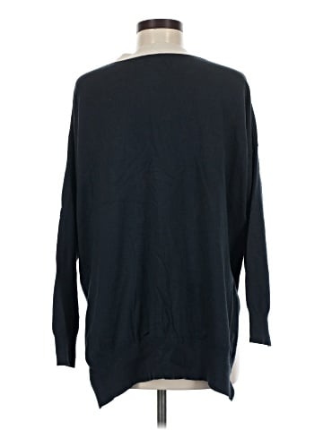 Mersea Cardigan (view 2)