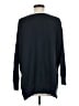 Mersea Blue Cardigan One size - photo 2