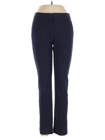 Weekend Max Mara Casual Pants (view 1)