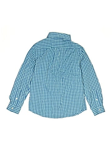 Vineyard Vines Long Sleeve Button-Down Shirt (view 2)
