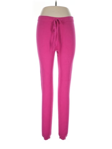 Daisy Casual Pants (view 1)
