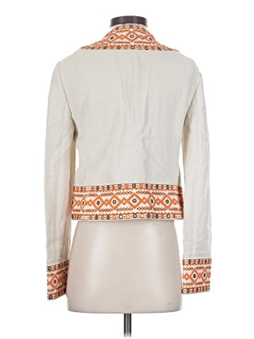 Tory Burch Jacket (view 2)