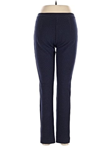 Weekend Max Mara Casual Pants (view 2)
