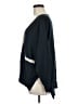 Mersea Blue Cardigan One size - photo 5