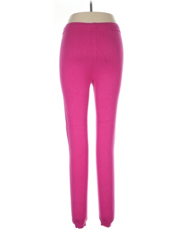 Daisy Casual Pants (view 2)