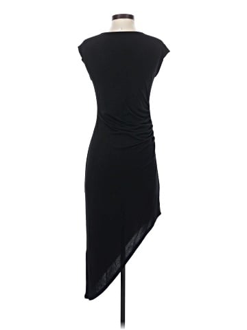 BCBGeneration Cocktail Dress (view 2)