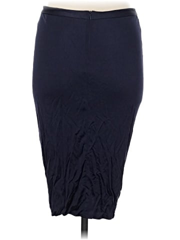 Yigal Azrouël New York Formal Skirt (view 2)
