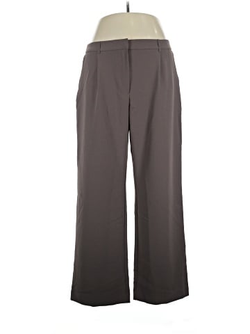 DKNY Dress Pants (view 1)