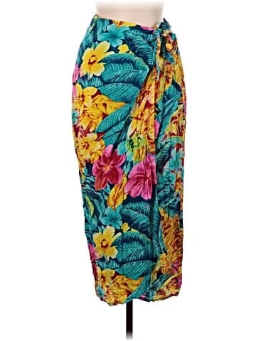 Jams World Casual Skirt (view 1)