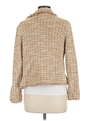 Laundry by Shelli Segal Jacket (view 2)