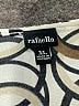 Rafaella Brown Casual Dress Size XL - photo 7