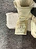 Blank NYC Ivory Jeans Size 27 waist - photo 8