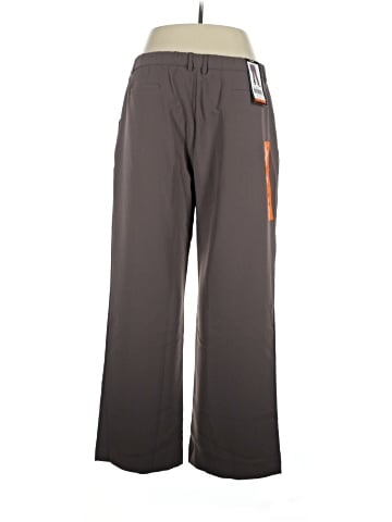 DKNY Dress Pants (view 2)
