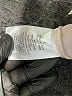 Ci Sono 100% Polyester Solid Tan Casual Pants Size L - photo 8