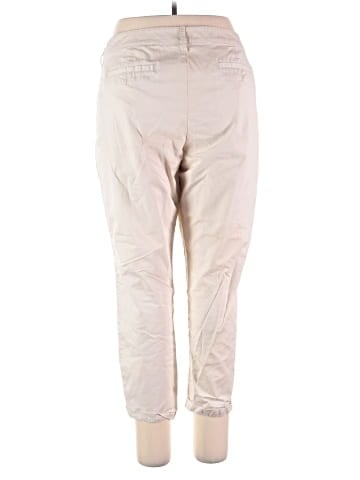 Gap Outlet Jeggings (view 2)