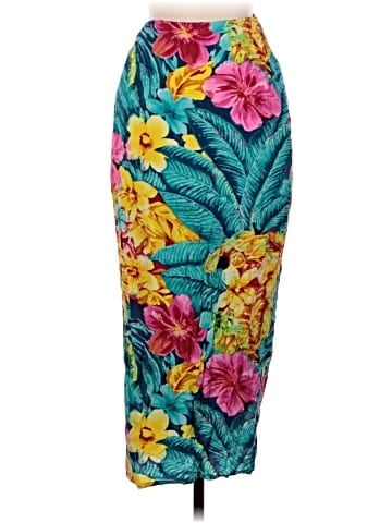 Jams World Casual Skirt (view 2)