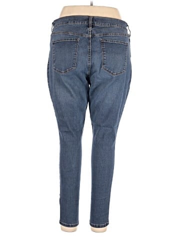Nine West Jeans (view 2)