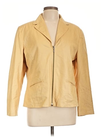 Chico's Jacket (view 1)