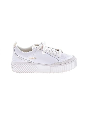Sorel Sneakers (view 1)