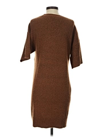 Hatch Casual Dress (view 2)
