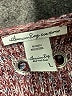 American Rag Cie Burgundy Pullover Sweater Size L - photo 4