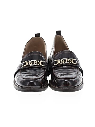 Sam Edelman Flats (view 2)