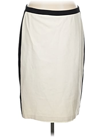 Talbots Casual Skirt (view 1)