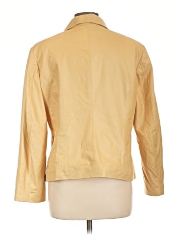 Chico's Jacket (view 2)