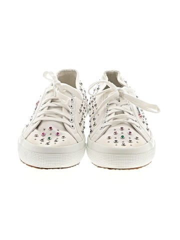 Superga Sneakers (view 2)