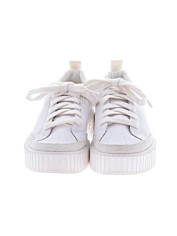 Sorel Sneakers (view 2)