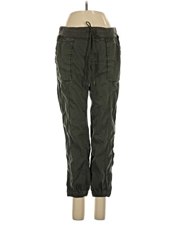 Eddie Bauer Cargo Pants (view 1)