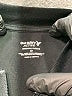 Active by Old Navy Black Track Jacket Size XS - photo 6