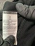 Active by Old Navy Black Track Jacket Size XS - photo 7
