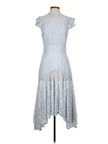 Chelsea28 Cocktail Dress (view 1)