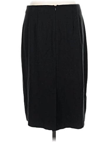 Talbots Casual Skirt (view 2)