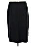 Talbots Color Block Ivory Casual Skirt Size 10 - photo 2