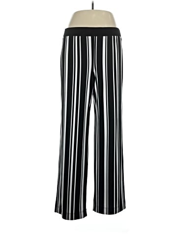 INC International Concepts Casual Pants (view 1)