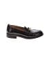 Sam Edelman Burgundy Flats Size 8 - photo 1