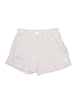 Hanna Andersson Shorts