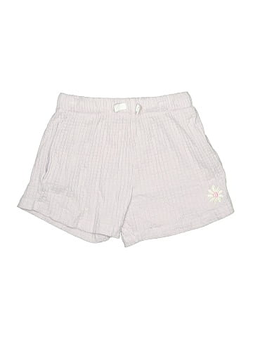 Hanna Andersson Shorts (view 1)