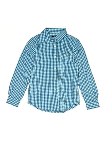 Vineyard Vines Long Sleeve Button-Down Shirt (view 1)