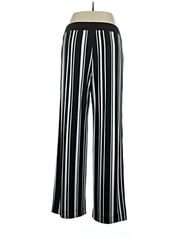 INC International Concepts Casual Pants (view 2)