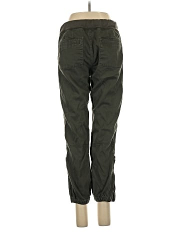 Eddie Bauer Cargo Pants (view 2)