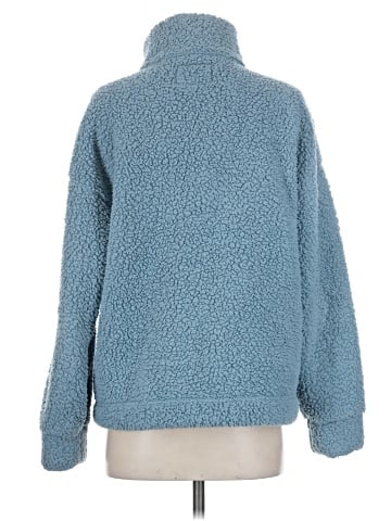 American Eagle Outfitters Pullover Sweater (view 2)