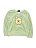 Disney 100% Polyester Green Long Sleeve T-Shirt Size 2T - photo 1
