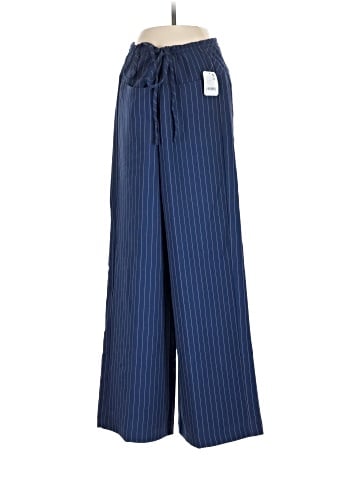 Free People Casual Pants (view 1)