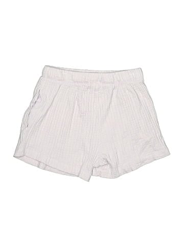 Hanna Andersson Shorts (view 2)